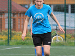 Fotoblog widdiful