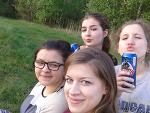 Fotoblog kinga131197