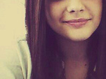 Fotoblog lovee96