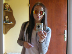 Wpis nieelegaal