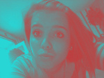 Fotoblog ewkkaxd
