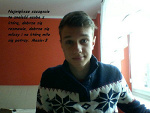 Fotoblog iseediehaters