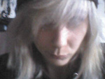 Fotoblog igivemyselfinyourhands