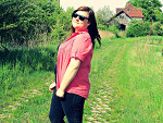 Fotoblog marlena11997