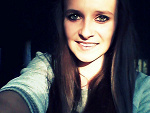 Fotoblog onlydreams98