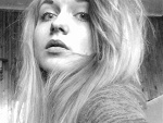 Fotoblog iskiereczkaaa
