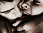 Fotoblog lifeforthemoment7