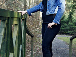 Fotoblog aniaa24