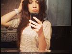 Fotoblog lovvesick