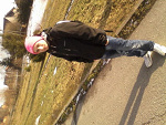 Fotoblog koko997