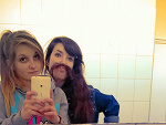 Fotoblog molaaaam