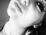 Fotoblog pinulkaa