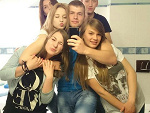 Fotoblog claaiire