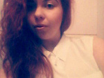 Fotoblog karolajna9531