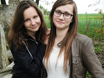 Fotoblog zozol15