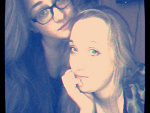 Fotoblog fixyoubabe