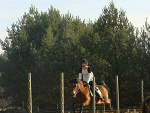 Fotoblog outsiddeme