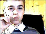 Fotoblog pupamoja