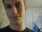 Fotoblog zbychu1994