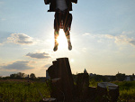 Fotoblog oliwia980