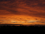 Fotoblog imposssibly