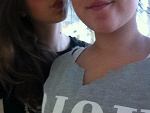 Fotoblog mrsdreaam