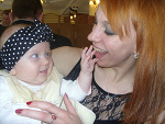 Fotoblog devilya