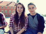 Fotoblog mintcolor