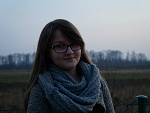 Fotoblog kenjix3