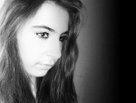 Fotoblog pollypollyanna15