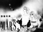 Fotoblog larian