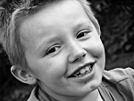 Fotoblog inieempah