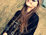 Wpis xxxsokwisniowyxxx