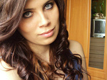 Fotoblog listentoyourheart0