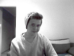 Fotoblog buziorek