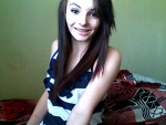 Fotoblog kaaroolinaa16