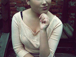 Fotoblog katarzynka97