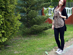 Fotoblog sokillme
