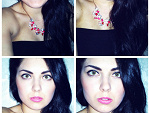Fotoblog docesegredo