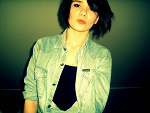 Fotoblog findmexoxo