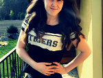 Fotoblog ibleedfromlovex3