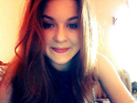 Fotoblog mickeeeey