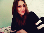 Fotoblog whowantstobealone