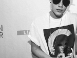 Wpis believejb