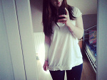 Fotoblog zuzaaaxp