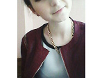 Fotoblog raspberrysadness