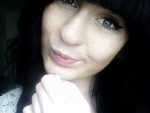 Fotoblog comeebacktomee