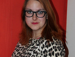 Fotoblog janosikowa