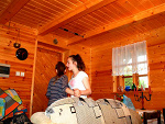 Fotoblog thebizz