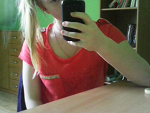 Fotoblog zozolek19